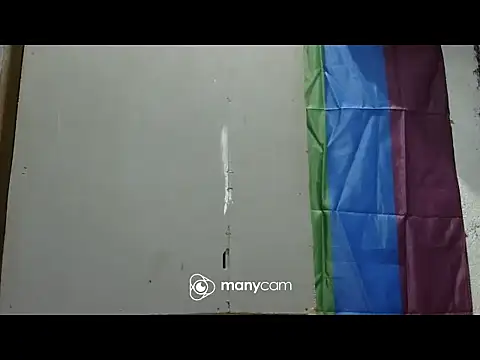 juicycum069 online show from 02.15.26