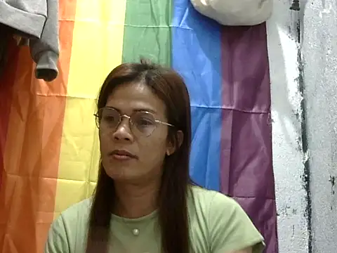 juicycum069 online show from 03.14.26