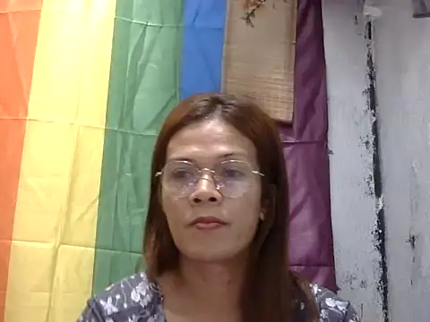 juicycum069 online show from 05.01.26