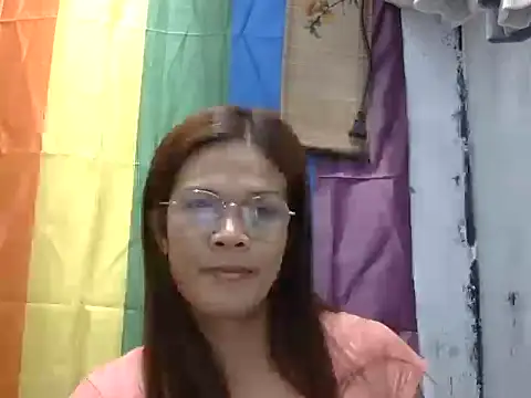 juicycum069 online show from 05.02.26