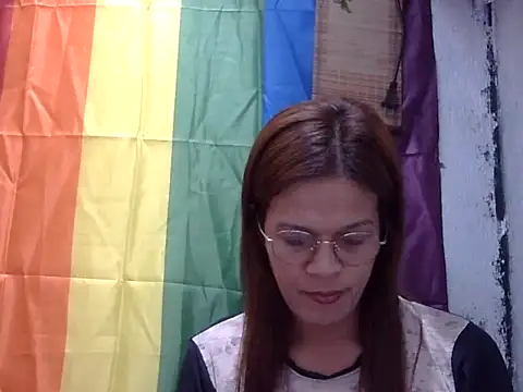 juicycum069 online show from 05.03.26