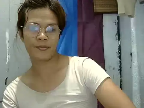 Snapshot of juicycum069 chatting on 06.14.26 juicycum069 online show from 06.14.26