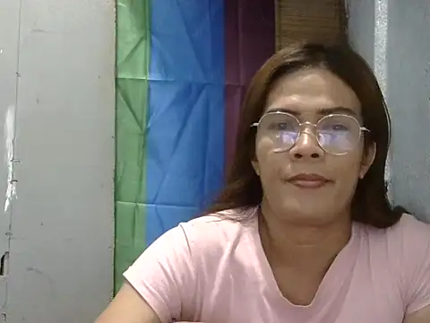 Snapshot of juicycum069 chatting on 06.18.26 juicycum069 online show from 06.18.26