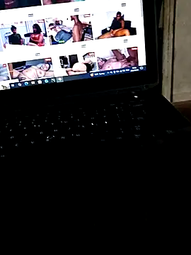 Snapshot of foryboy chatting on 02.05.26 foryboy online show from 02.05.26