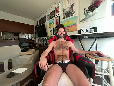 Pupscritch online show from 05.20.26