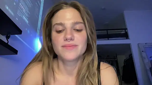 sweetceeme online show from 02.15.26