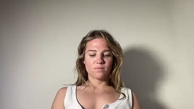 sweetceeme online show from 05.02.26