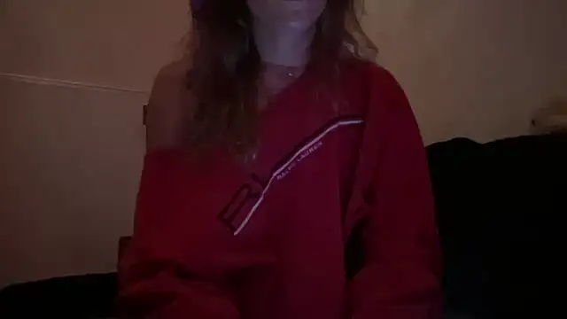 sweetceeme online show from 06.21.26