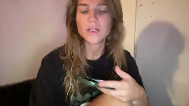 sweetceeme online show from 06.25.26