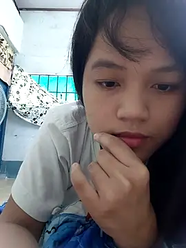 Snapshot of Anny-ly chatting on 09.12.25 Anny-ly online show from 09.12.25