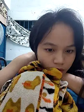 Snapshot of Anny-ly chatting on 09.19.25 Anny-ly online show from 09.19.25