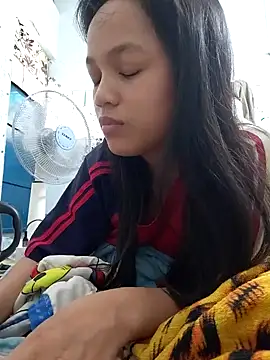 Snapshot of Anny-ly chatting on 10.15.25 Anny-ly online show from 10.15.25