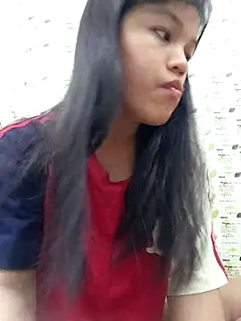 Snapshot of Anny-ly chatting on 12.01.25 Anny-ly online show from 12.01.25