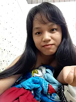 Snapshot of Anny-ly chatting on 01.10.26 Anny-ly online show from 01.10.26