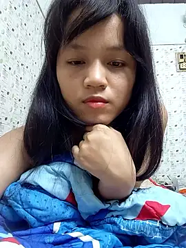 Snapshot of Anny-ly chatting on 01.10.26 Anny-ly online show from 01.10.26