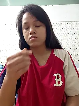 Snapshot of Anny-ly chatting on 02.11.26 Anny-ly online show from 02.11.26