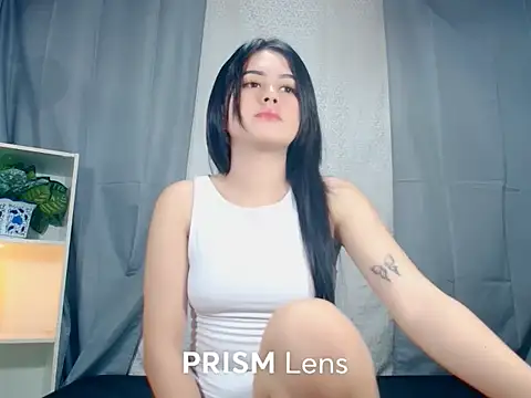 Urasian ladybug online show from 12.01.25