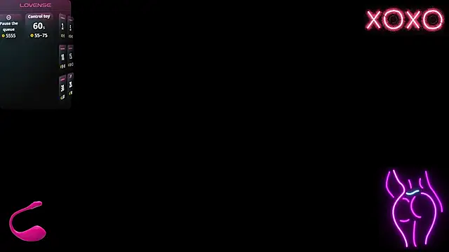 Snapshot of mj_lorde chatting on 01.18.26 mj lorde online show from 01.18.26