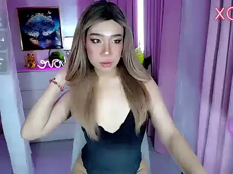 Snapshot of mj_lorde chatting on 02.02.26 mj lorde online show from 02.02.26