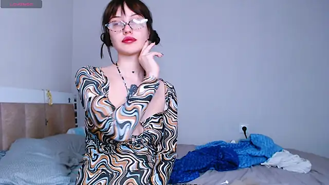 Snapshot of Pizda-Drozda chatting on 02.07.26 Pizda-Drozda online show from 02.07.26