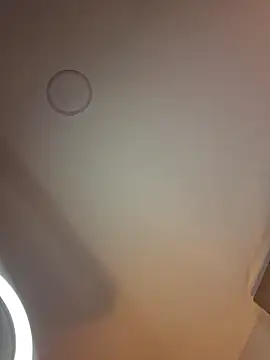 Abby Garciaa online show from 05.05.26