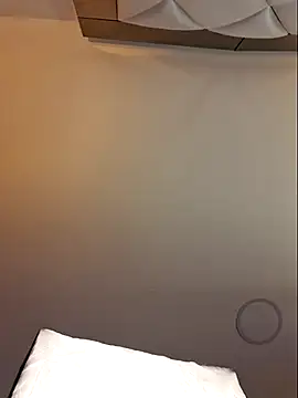 Abby Garciaa online show from 07.09.26