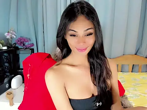 Snapshot of vikkylustfullgodess chatting on 05.08.26 vikkylustfullgodess online show from 05.08.26