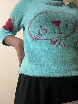 modelnishu online show from 02.04.26