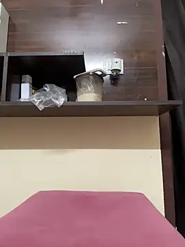 modelnishu online show from 03.04.26