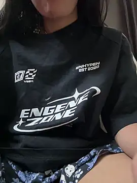 modelnishu online show from 03.06.26