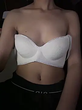 modelnishu online show from 05.02.26