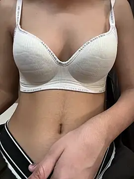 modelnishu online show from 05.03.26