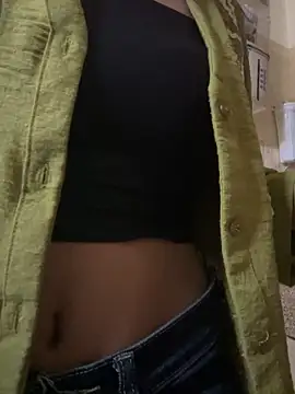 Snapshot of modelnishu chatting on 05.12.26 modelnishu online show from 05.12.26