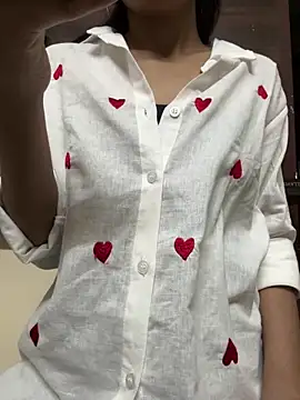 modelnishu online show from 06.22.26
