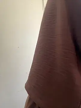 modelnishu online show from 06.24.26