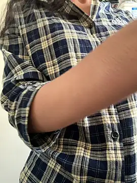 modelnishu online show from 07.12.26