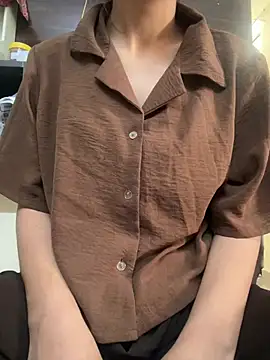 modelnishu online show from 07.22.26