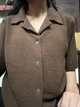modelnishu online show from 07.28.26