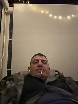 Snapshot of BULLBSX chatting on 03.25.26 BULLBSX online show from 03.25.26