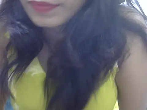 Snapshot of SONIYA_47 chatting on 09.10.25 SONIYA 47 online show from 09.10.25