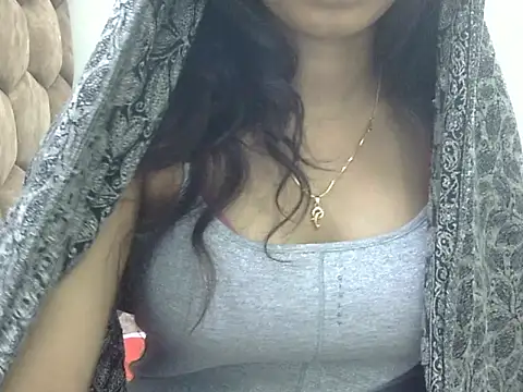 SONIYA 47 online show from 12.22.25