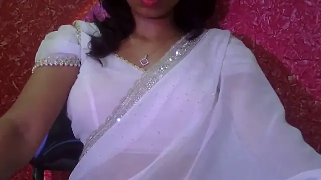 SONIYA 47 online show from 04.29.26