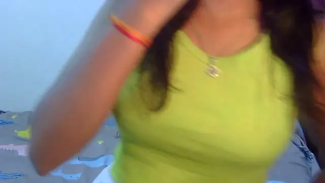 SONIYA 47 online show from 05.02.26
