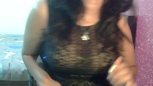 SONIYA 47 online show from 05.03.26