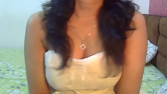 SONIYA 47 online show from 05.08.26