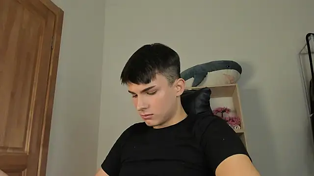 Snapshot of mystic_evan chatting on 11.20.25 mystic evan online show from 11.20.25