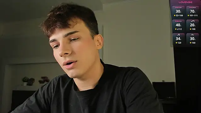 mystic evan online show from 03.18.26