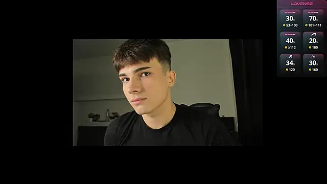 mystic evan online show from 03.20.26