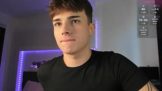 mystic evan online show from 03.27.26