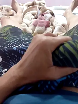 fepintudo online show from 03.19.26